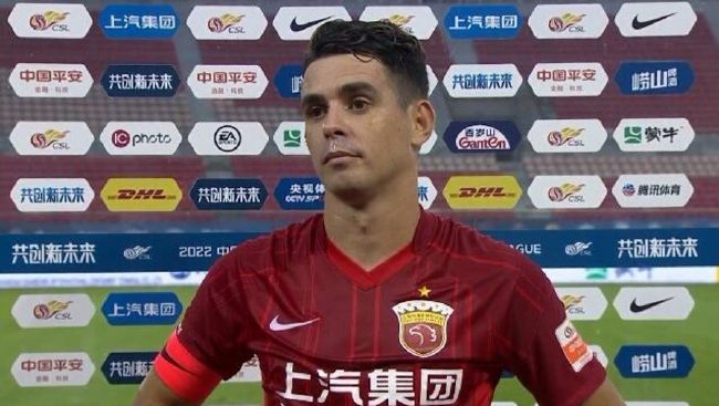 扇乳抽打虐臀调教室h男男